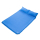 Nils Camp Mata samopompująca dwu osobowa 3 cm NC4060 - 1042246 - zdjęcie